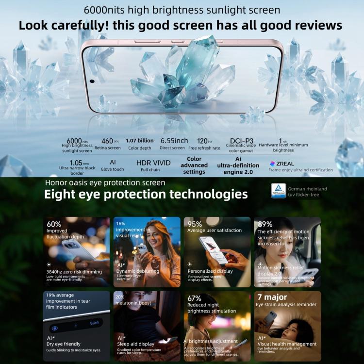 MPH4518_B13.jpg@7c58736e20f02bc2ee20adf89e18565a