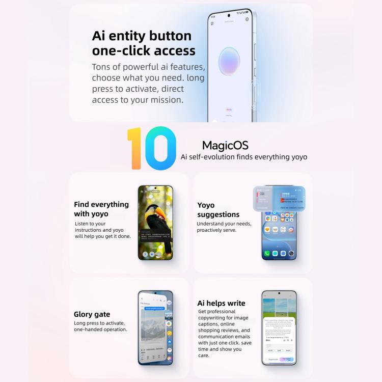 MPH4560_B17.jpg@a1ca6a993ef036b7c160a93484c52eba