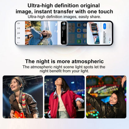 MPH4561_B8.jpg@e7311b0ff9971c1e23b0ac4264eca69d