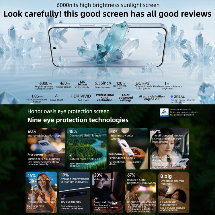 MPH4562_B14.jpg@0c180782573ad16dfea70fa8eeaa2159