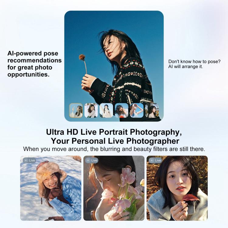MPH4562_B5.jpg@d3ccb23fec3a2c7c8d575427344bbbe4