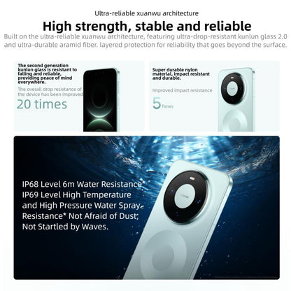 MPH4566_B4.jpg@7d3e30b3f6f923df405d3bfc177c9b84
