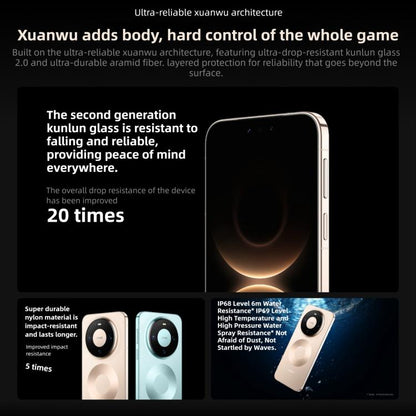 MPH4568_B3.jpg@8fb1bbaf31384cef5d4e3a00b4d74d3c