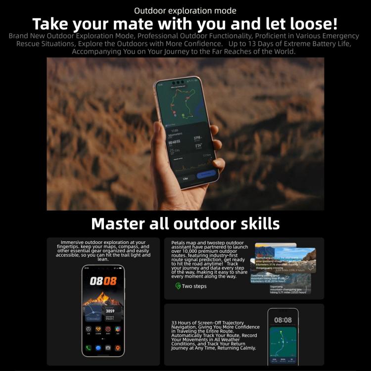 MPH4569_B5.jpg@1a80ad83dfa9e2cab2cc571fb3dd88a6