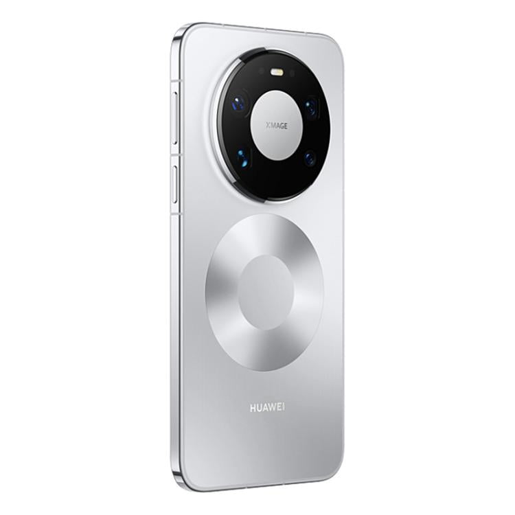MPH4578W_2.jpg@d6698842767e8d85259f701b58976d13