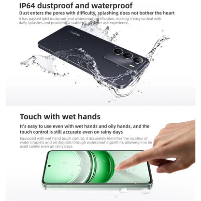 MPH4615_B4.jpg@9e30e52fee75ba1543a1c77ae9bfce1d