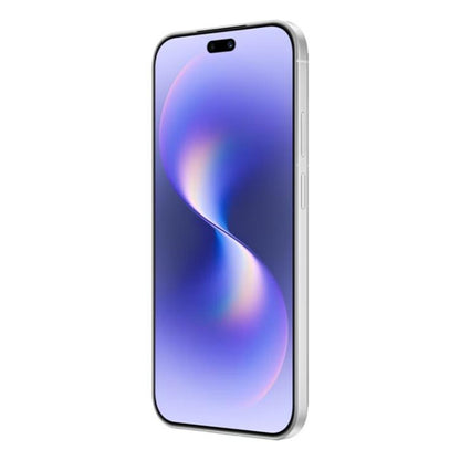 MPH4621W_1.jpg@576003e1ea9f9e08416ea4dcf18be344