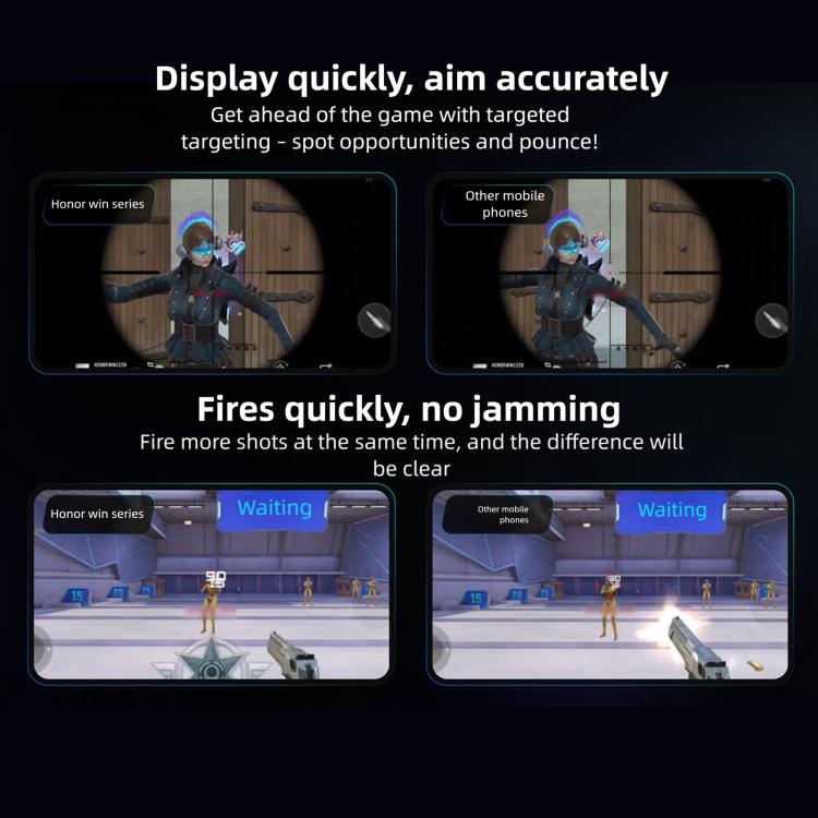 MPH4636_B8.jpg@4aba21be60208ae3e0afa4904afa6ed9