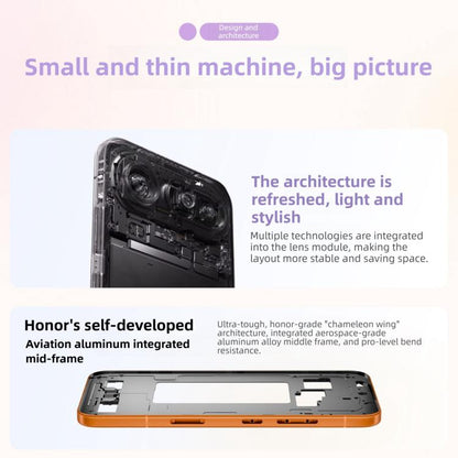 MPH4664_B4.jpg@340797ab443bbbca29fe096c6c154c9e