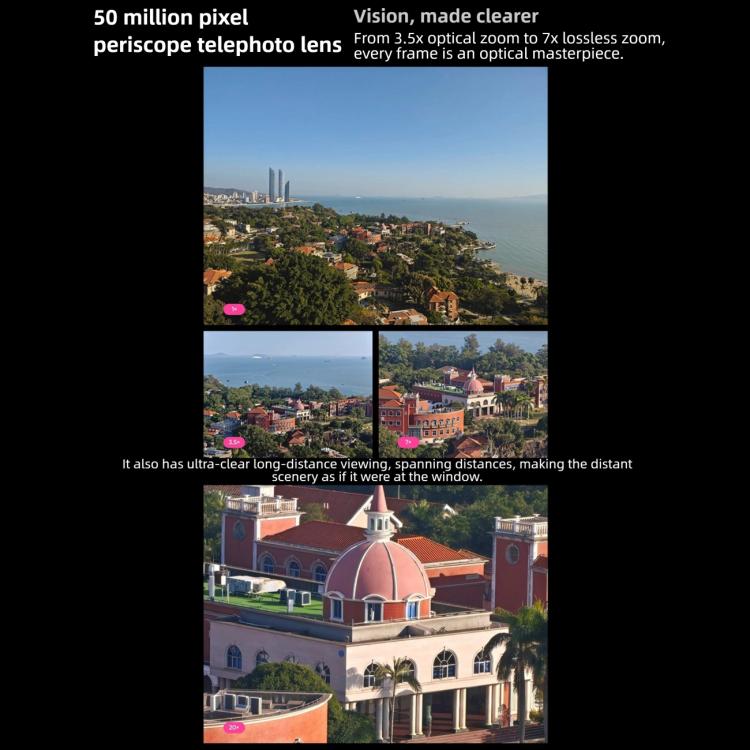 MPH4665_B16.jpg@9248c5715efb419cdaa72db009578cf3