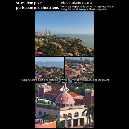 MPH4665_B16.jpg@9248c5715efb419cdaa72db009578cf3