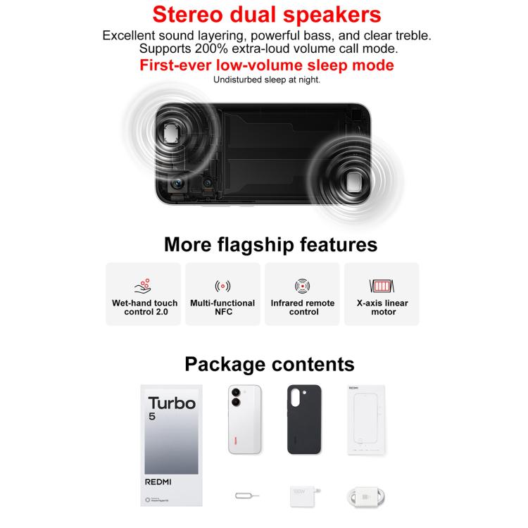 MPH4671_B17.jpg@ab85c78d1e778de47490f3306c319497