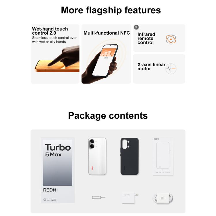 MPH4674_B20.jpg@b68e18247fd9a16b12be3cd72bbe8a4c
