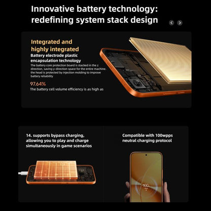 MPH4675_B6.jpg@fe8cb810490431e45c04f96aa8338314
