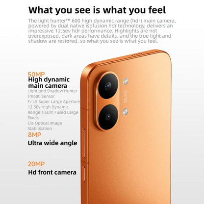 MPH4676_B13.jpg@7bc0be4430699ed3de12c071341f3a8d