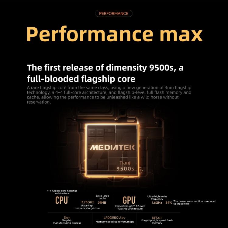 MPH4677_B2.jpg@aa481e48746df2088597baae5b641628