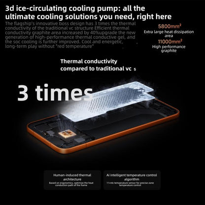 MPH4677_B3.jpg@141bce1284cd70731e09ee2e6cfcff91