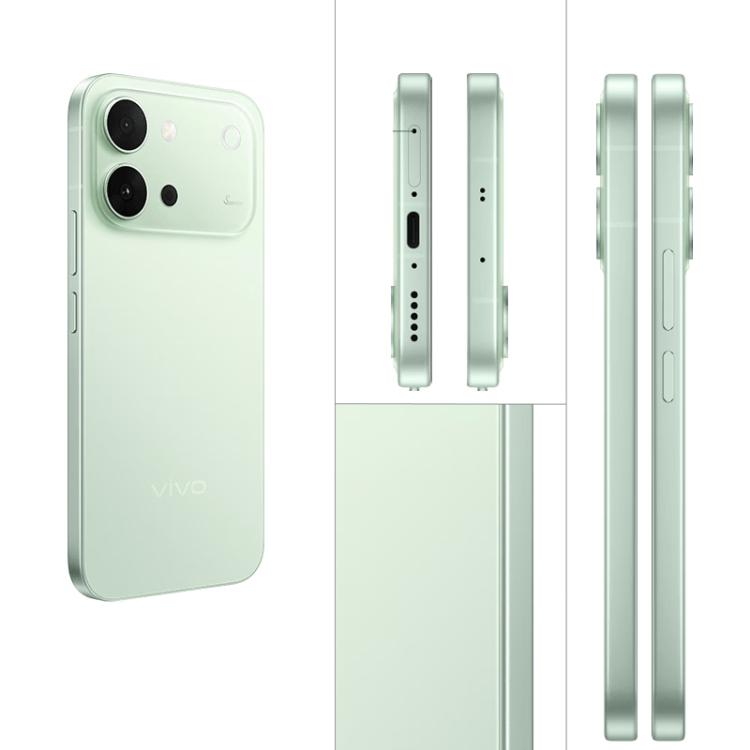 MPH4789G_3.jpg@d876dc6aabe4f33900a65734b2600680