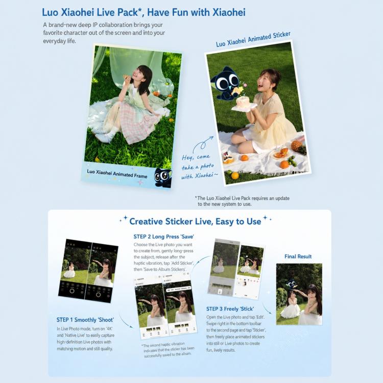 MPH4789_B5.jpg@2d4dcefad238daa21aec6c94949a2ec1