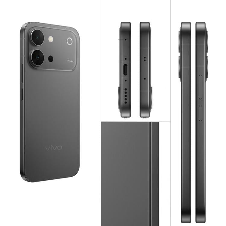 MPH4790B_3.jpg@61c2c1348d2a6b6b77aa803a8d8f3e35