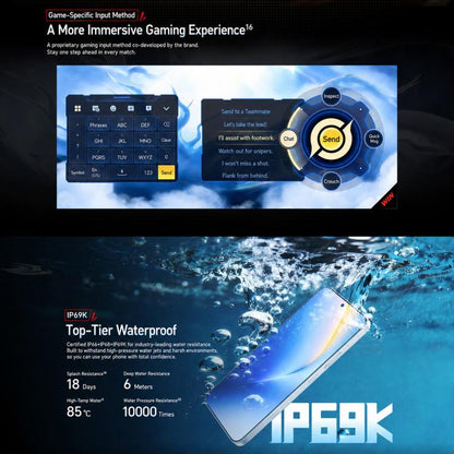 MPH4794_B10.jpg@2365930e4f21738410e31e713482cdac