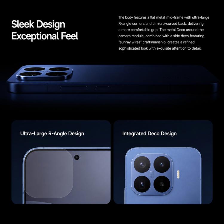 MPH4797_B4.jpg@b34234ae331a41a08a72bc735ca9a44f