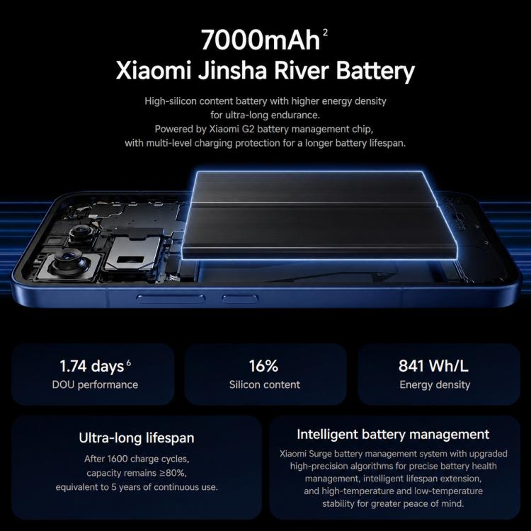 MPH4798_B16.jpg@e60e07ae0d836726856c58a01170cee0