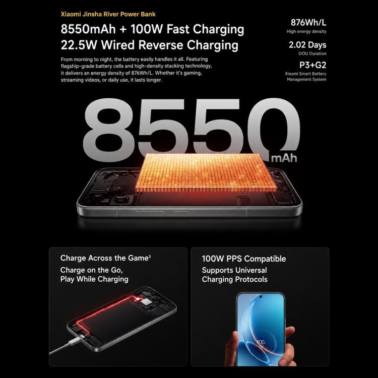 MPH4818_B15.jpg@1061164bce2f9a58de9243bcd4434c69