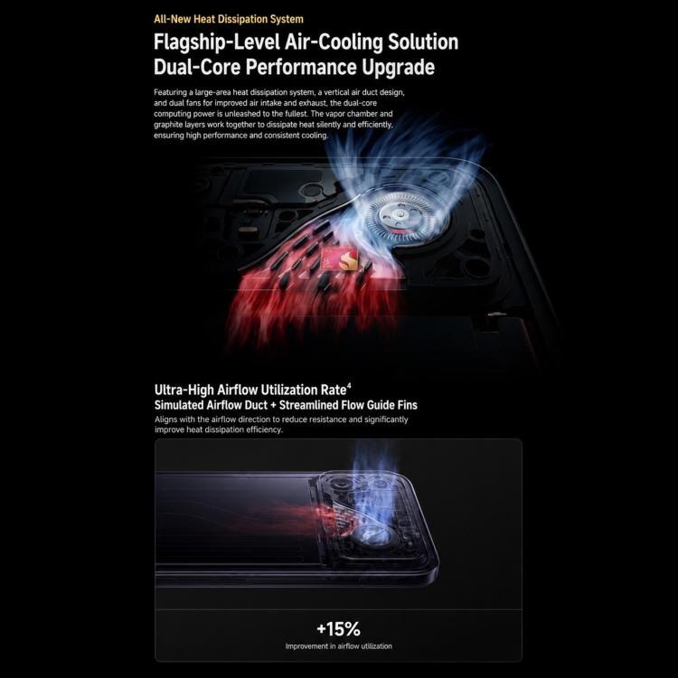 MPH4818_B3.jpg@c60cb03c388c56c8f9d0588f7d83684f