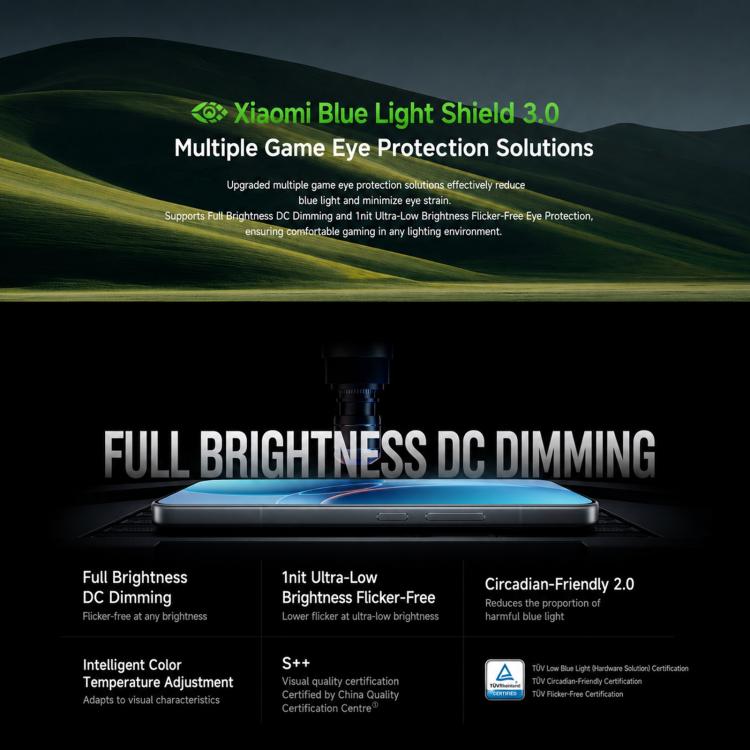 MPH4818_B9.jpg@ec0c404632a7d31a6ce0e43fa16f8749