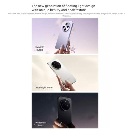 MPH4900_B3.jpg@bca49e8195c75cdd429db3ddbaa292a6