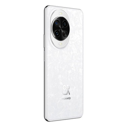 MPH4909W_2.jpg@7e3415c7a98f85c676c4d27886a1d6ac