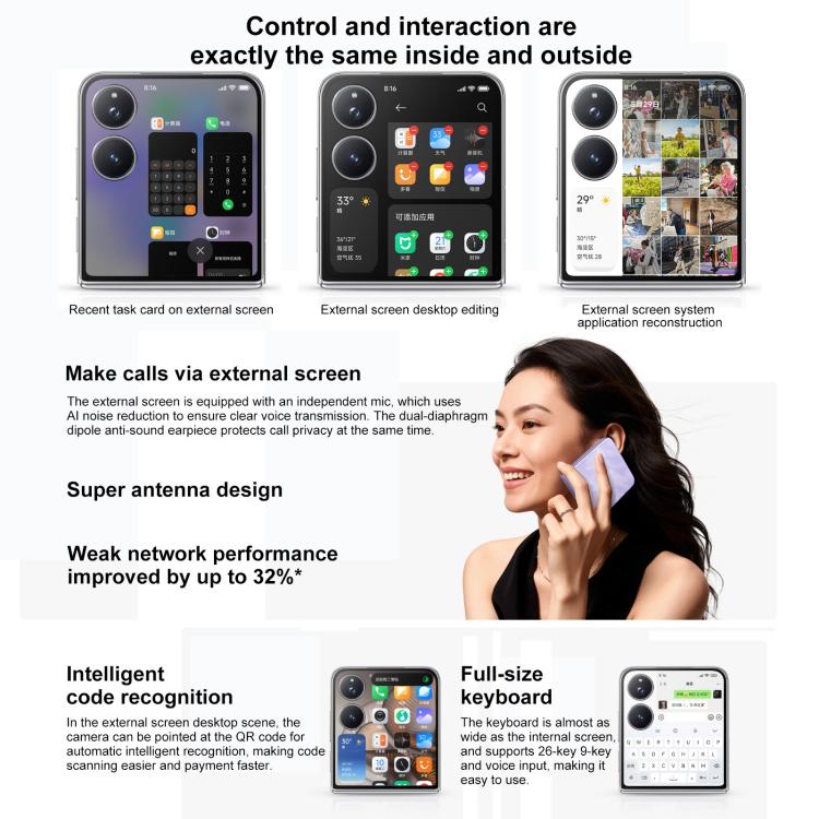 MPH5406_B8.jpg@14f9351c0f74cbe2fd666b40bd3f6094