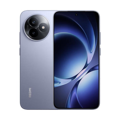 MPH5418L.jpg@e781c1d74f763a0be6c1da7c9459d28d