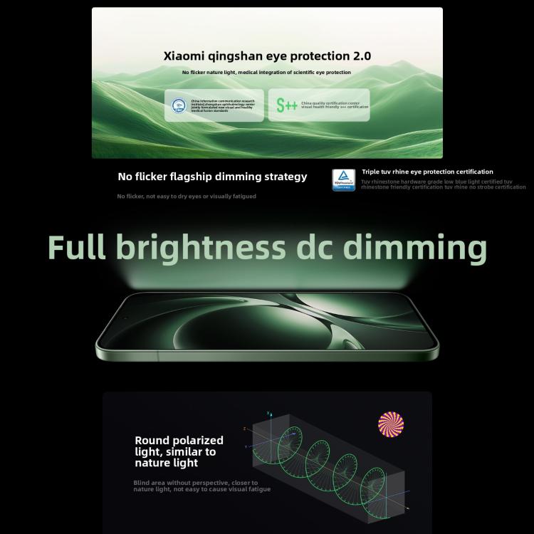 MPH5418_B10.jpg@9e6c68550d4fbcdd08dfe78bc10fe8d0