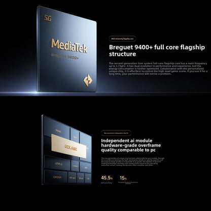 MPH5418_B3.jpg@7b8dfa6fe7ea2a3292e8e138aa79cad3