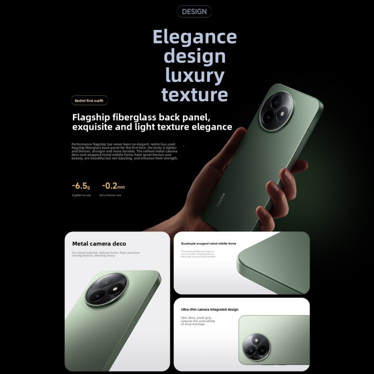 MPH5418_B5.jpg@e68b295c0daf46b1d65859903279b86e