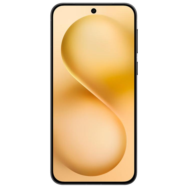 MPH5423Y_1.jpg@e8bae598cbe7501bd7fd57bf8eb6cfb5