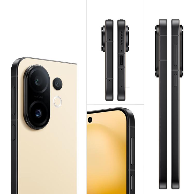 MPH5423Y_3.jpg@3f1bed45e4e27d323f46dfeb1e045aa7