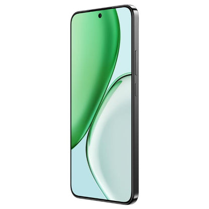 Honor X70, 8GB+128GB, Screen Fingerprint, 6.79 inch MagicOS 9.0 Snapdragon 6 Gen 4 Octa Core, Network: 5G, OTG, NFC, Support Google Play (Black) - Honor by HONOR | Online Shopping UK | buy2fix