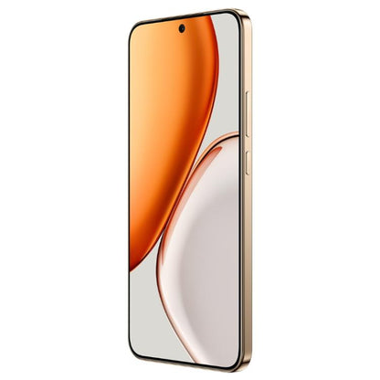 Honor X70, 8GB+128GB, Screen Fingerprint, 6.79 inch MagicOS 9.0 Snapdragon 6 Gen 4 Octa Core, Network: 5G, OTG, NFC, Support Google Play (Red) - Honor by HONOR | Online Shopping UK | buy2fix