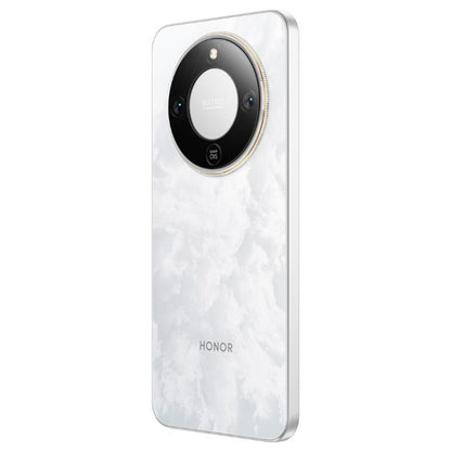 Honor X70, 8GB+128GB, Screen Fingerprint, 6.79 inch MagicOS 9.0 Snapdragon 6 Gen 4 Octa Core, Network: 5G, OTG, NFC, Support Google Play (White) - Honor by HONOR | Online Shopping UK | buy2fix