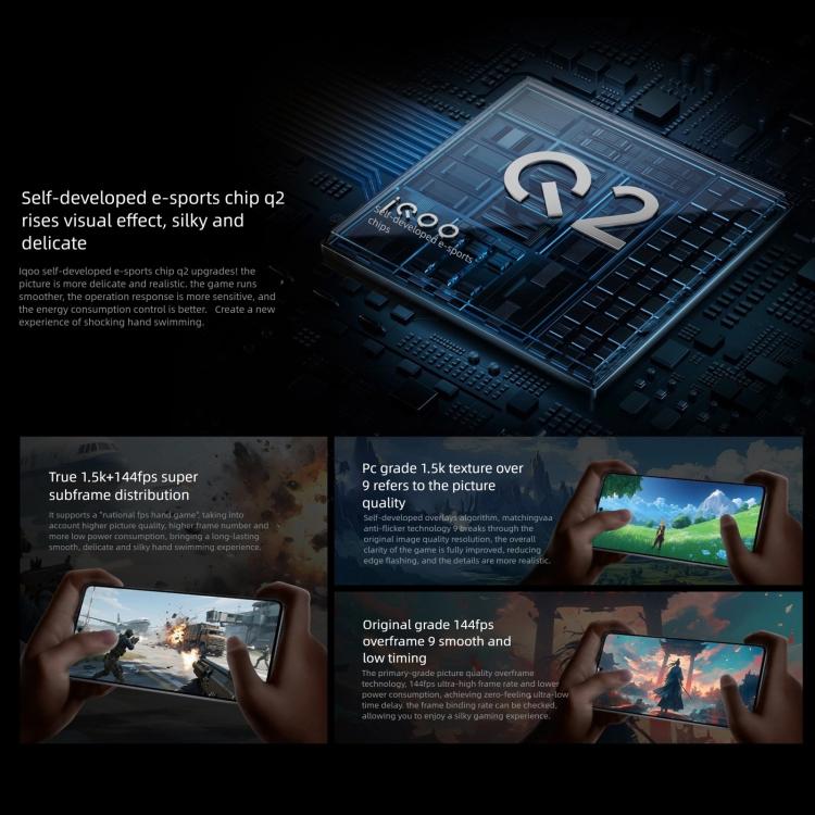 MPH5455_B4.jpg@9a1228e150da703e71871dee33bbf850