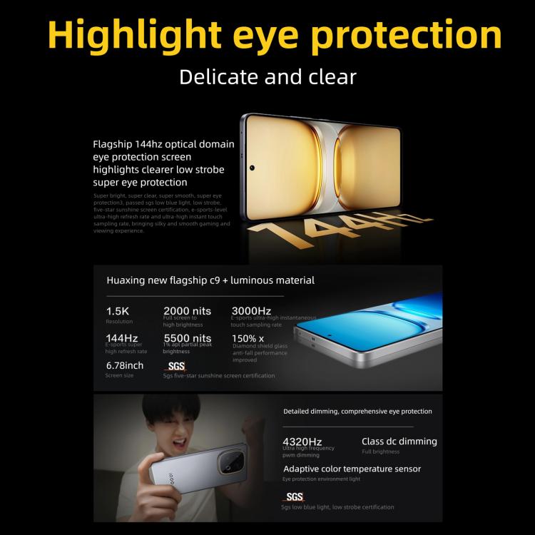 MPH5455_B6.jpg@c466fdfc3e818268c744f6298908916b