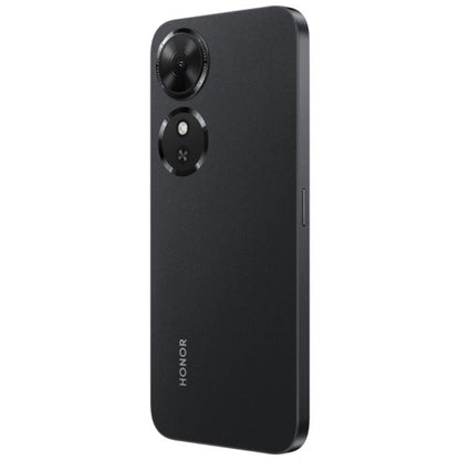 Honor Play10C, 8GB+256GB, Side Fingerprint, 6.61 inch MagicOS 9.0 Android 15 Dimensity 6300 Octa Core, Network: 5G, OTG (Black) - Honor by HONOR | Online Shopping UK | buy2fix