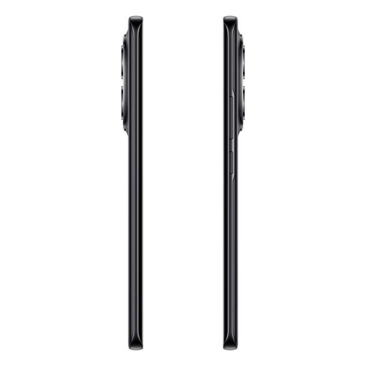 Xiaomi Redmi Note 15 5G, 6GB+128GB, 6.77 inch Xiaomi HyperOS 2 Snapdragon 6 Gen 3 Octa Core, Network: 5G (Black) - Xiaomi Redmi by Xiaomi | Online Shopping UK | buy2fix