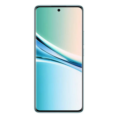 Xiaomi Redmi Note 15 5G, 6GB+128GB, 6.77 inch Xiaomi HyperOS 2 Snapdragon 6 Gen 3 Octa Core, Network: 5G (Sky Blue) - Xiaomi Redmi by Xiaomi | Online Shopping UK | buy2fix