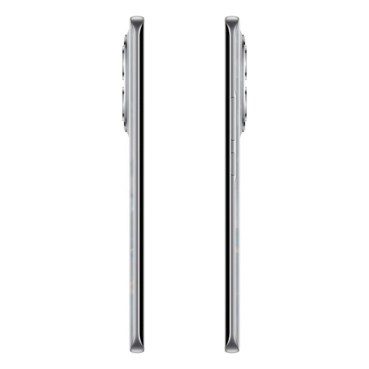 Xiaomi Redmi Note 15 5G, 8GB+128GB, 6.77 inch Xiaomi HyperOS 2 Snapdragon 6 Gen 3 Octa Core, Network: 5G (White) - Xiaomi Redmi by Xiaomi | Online Shopping UK | buy2fix