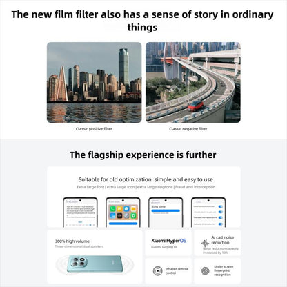 Xiaomi Redmi Note 15 5G, 8GB+128GB, 6.77 inch Xiaomi HyperOS 2 Snapdragon 6 Gen 3 Octa Core, Network: 5G (Black) - Xiaomi Redmi by Xiaomi | Online Shopping UK | buy2fix