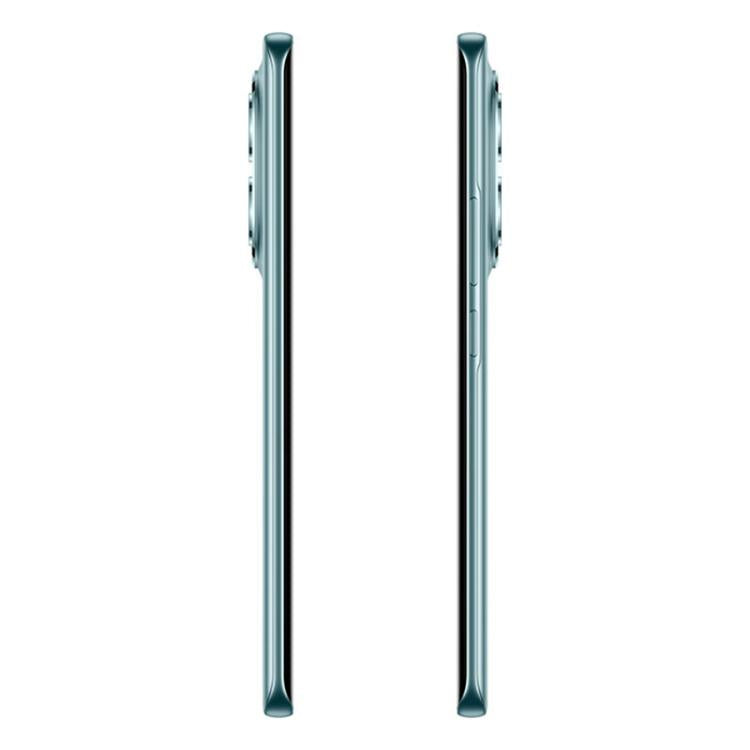 Xiaomi Redmi Note 15 5G, 8GB+256GB, 6.77 inch Xiaomi HyperOS 2 Snapdragon 6 Gen 3 Octa Core, Network: 5G (Sky Blue) - Xiaomi Redmi by Xiaomi | Online Shopping UK | buy2fix